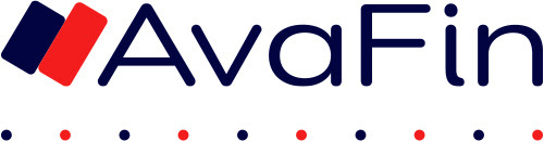 Primary Raster logo